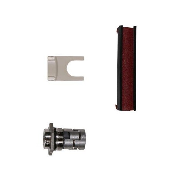 Pump Repair Kits- Kit, Shaft seal H UUKGG KB016S1 30bar, Spare Part.